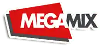  Código Desconto Megamix Eletronicos