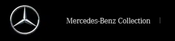  Código Desconto Mercedes Benz Collection