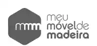 meumoveldemadeira.com.br
