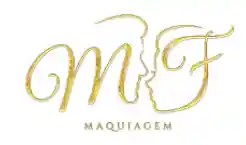 mfmaquiagem.com