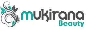 mukiranabeauty.com.br