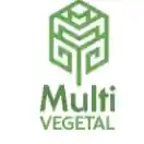 multivegetal.com