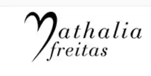  Código Desconto Nathalia Freitas