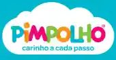 pimpolho.com.br