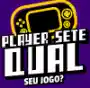playersete.com.br