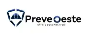 preveoeste.com.br