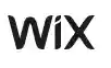  Código Desconto Wix