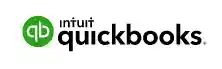  Código Desconto QuickBooks ZeroPaper