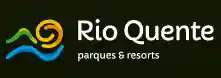  Código Desconto Rio Quente Resorts