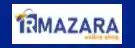  Código Desconto Rmazara Online Shop
