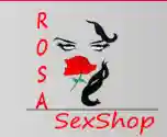  Código Desconto Rosa Sexshop