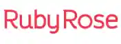  Código Desconto Ruby Rose