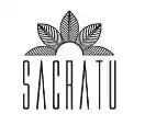 sacratu.com.br
