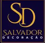 salvadordecoracao.com.br