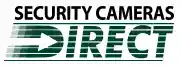 securitycamerasdirect.com