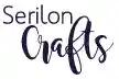 Código Desconto Serilon Crafts