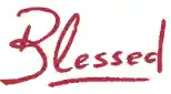 shop.blessedstoreonline.com.br
