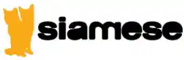 siamese.com.br