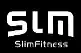  Código Desconto Slim Fitness