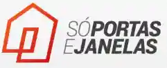 soportasejanelas.com.br