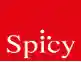 spicy.com.br