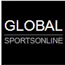  Código Desconto Sportsonline.global