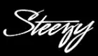steezy.com.br