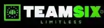 team6.com.br