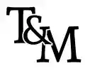  Código Desconto T&M Personalizados