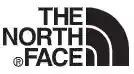 Código Desconto The North Face