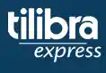  Código Desconto Tilibra Express