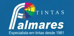 tintaspalmares.com.br