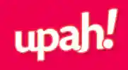 upah.com.br