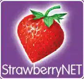  Código Desconto StrawberryNET