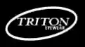  Código Desconto Triton Eyewear