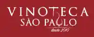 vinotecasaopaulo.com.br
