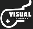  Código Desconto Visual Controles