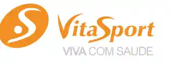  Código Desconto Vita Sport