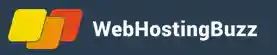  Código Desconto Webhostingbuzz