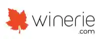  Código Desconto Winerie