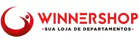 winnershop.com.br