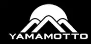 yamamotto.com.br