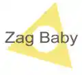  Código Desconto Zag Baby