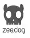  Código Desconto Zeedog
