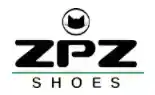  Código Desconto ZPZ Shoes
