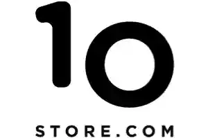  Código Desconto 10 Store