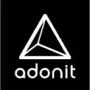  Código Desconto Adonit