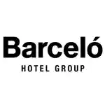  Código Desconto Barcelo Hoteles