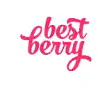  Código Desconto Best Berry