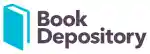  Código Desconto Book Depository